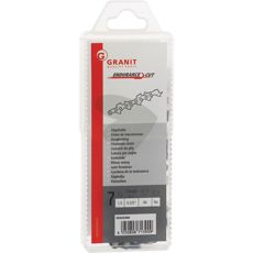 Saw chain .325", 1.5mm - 66 Links