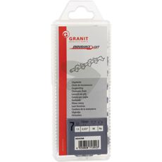 Saw chain .325", 1.5mm - 68 Links