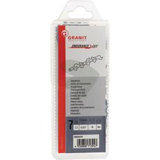 Saw chain .325", 1.5mm - 78 Links