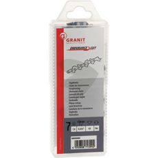 Saw chain .325", 1.6mm - 63 Links
