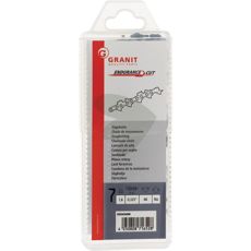 Saw chain .325", 1.6mm - 68 Links
