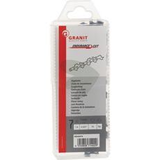 Saw chain .325", 1.6mm - 74 Links