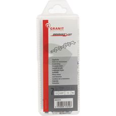 Saw chain .325", 1.3mm - 72 Links