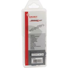 Saw chain .325", 1.5mm - 64 Links