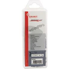 Saw chain .325", 1.5mm - 68 Links