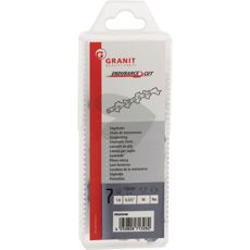 Saw chain .325", 1.6mm - 56 Links