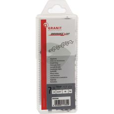 Saw chain .325", 1.6mm - 68 Links