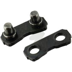 Saw chain Chain link .404"1.5mm -