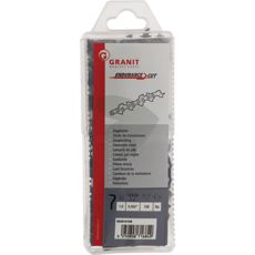 Saw chain .404", 1.6mm - 108 Links