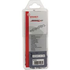 Saw chain .404", 1.6mm - 60 Links