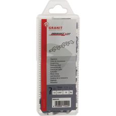 Saw chain .404", 1.6mm - 76 Links
