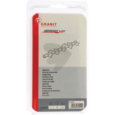 Saw chain .404", 2mm - 58 Links