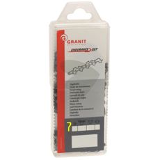 Saw chain .404", 2mm - 68 Links