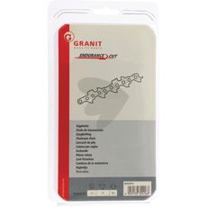Saw chain .404", 2mm - 70 Links
