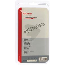 Saw chain .404", 2mm - 73 Links