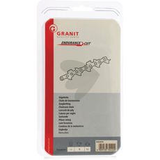 Saw chain .404", 2mm - 76 links