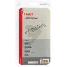 Saw chain .404", 2mm - 80 links