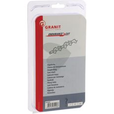 Saw chain .404", 2mm - 87 links