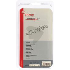 Saw chain .404", 2mm - 88 links