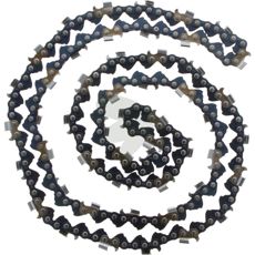 Saw chain .404", 2mm - 103 links