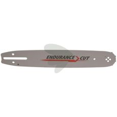 Guide bar 30cm 3/8", 1.3mm - 44 links