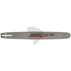 Guide bar 38cm 3/8", 1.5mm - 56 links