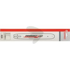 Guide bar 38cm .325", 1.5mm - 64 links