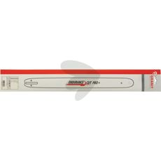 Guide bar 45cm 3/8", 1.5mm - 68 links