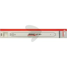 Saw blade 50cm 3/8", 1.6mm - 72 Links
