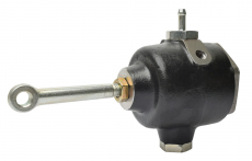 Main brake cylinder right 5149676