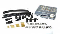 Fuel Line Repair Kit