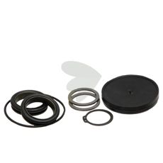 Repair Kit - 78100977