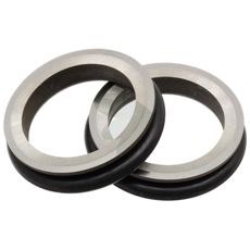LW Seal 38x51x20 mm