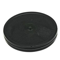 Protective Cap