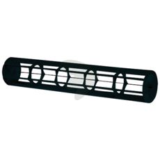 Roller - 4230840
