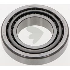 Tapered Roller Bearing - 3199151