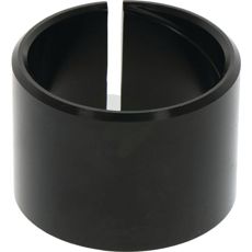 Clamping Sleeve - 3173392