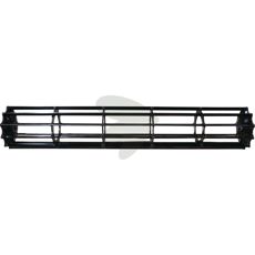 Ribbed Belt - 4231007