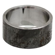 Tube  76.1/64.5x35