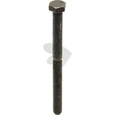 Special screw M12x150, 10.9