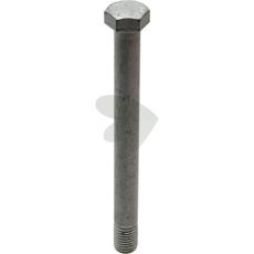 Hex screw M20x1.5x170 mm, 10.9