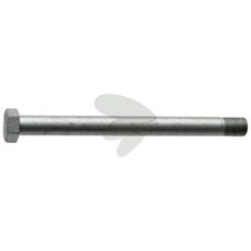 Special screw M20x1.5x240, 10.9