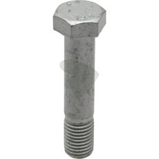 Hex screw M16x75 mm, 12.9