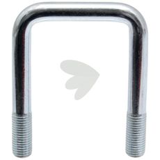 Bracket screw M16/70x110 (310 ) mm