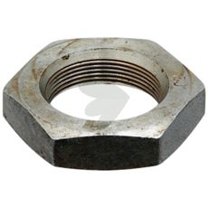 Hex nut - 3030984