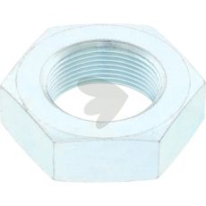 Hex nut M30x1.5 L