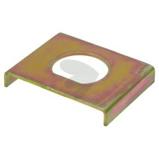 Locking washer