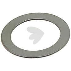 Washer Ø 26x37x1 mm