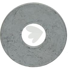 Washer  10.5x30x2.5 mm