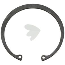 Lock ring - 3058942